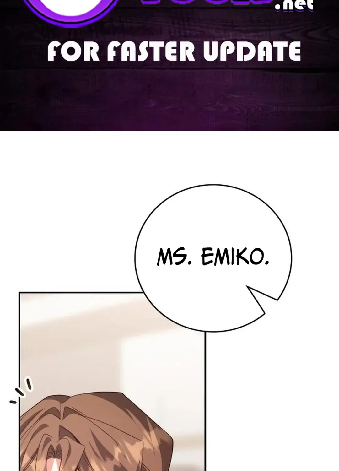 A Genius Writer’s Random Workplace Chapter 84 page 2 - 