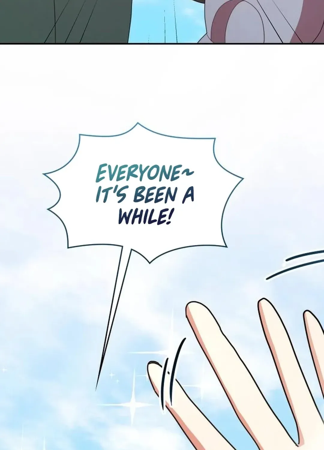 A Genius Writer’s Random Workplace Chapter 84 page 101 - 
