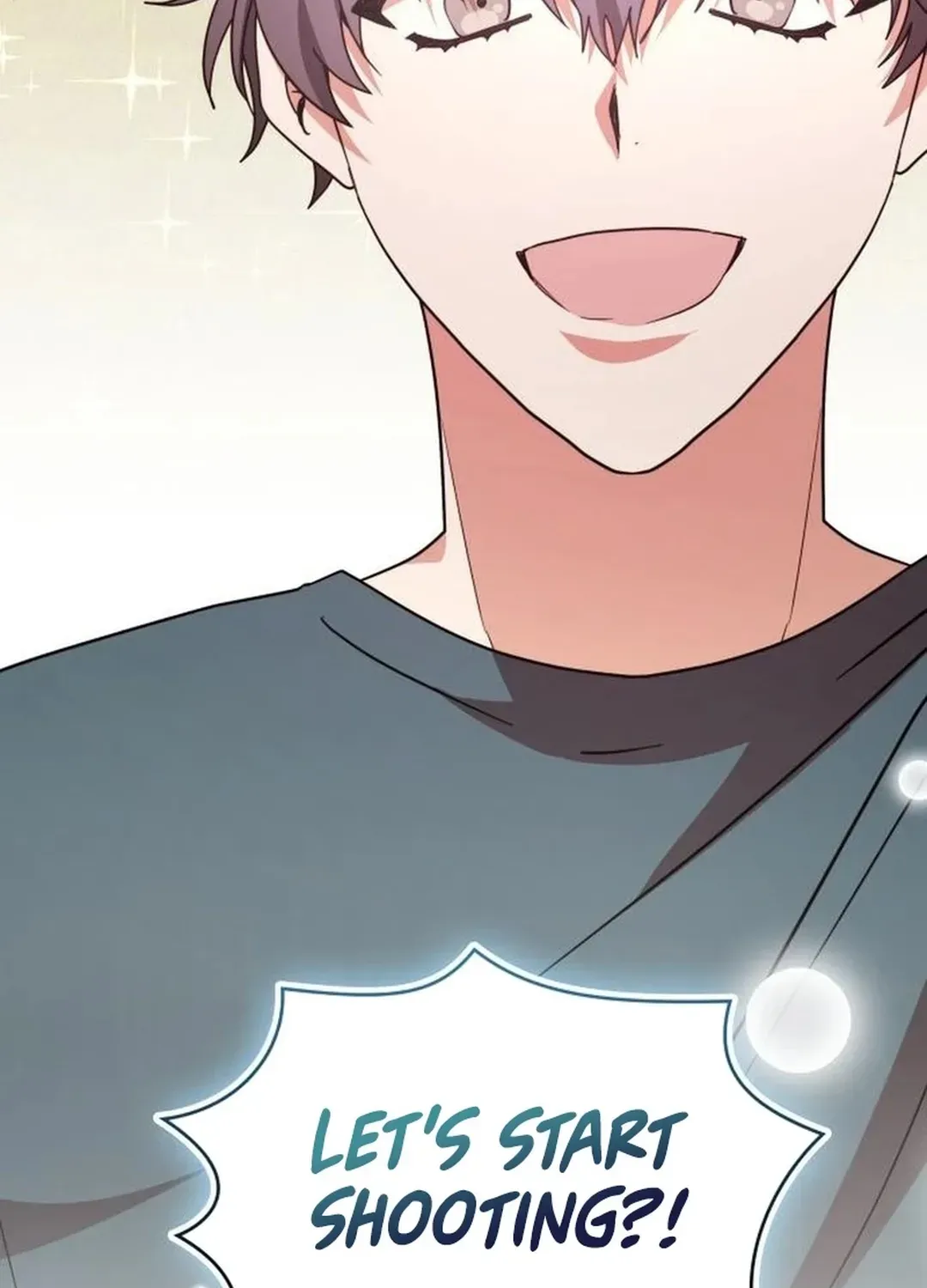A Genius Writer’s Random Workplace Chapter 84 page 103 - 