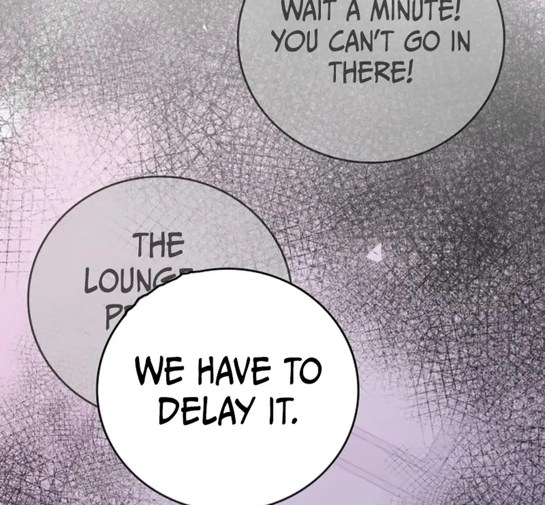 A Genius Writer’s Random Workplace Chapter 84 page 105 - 