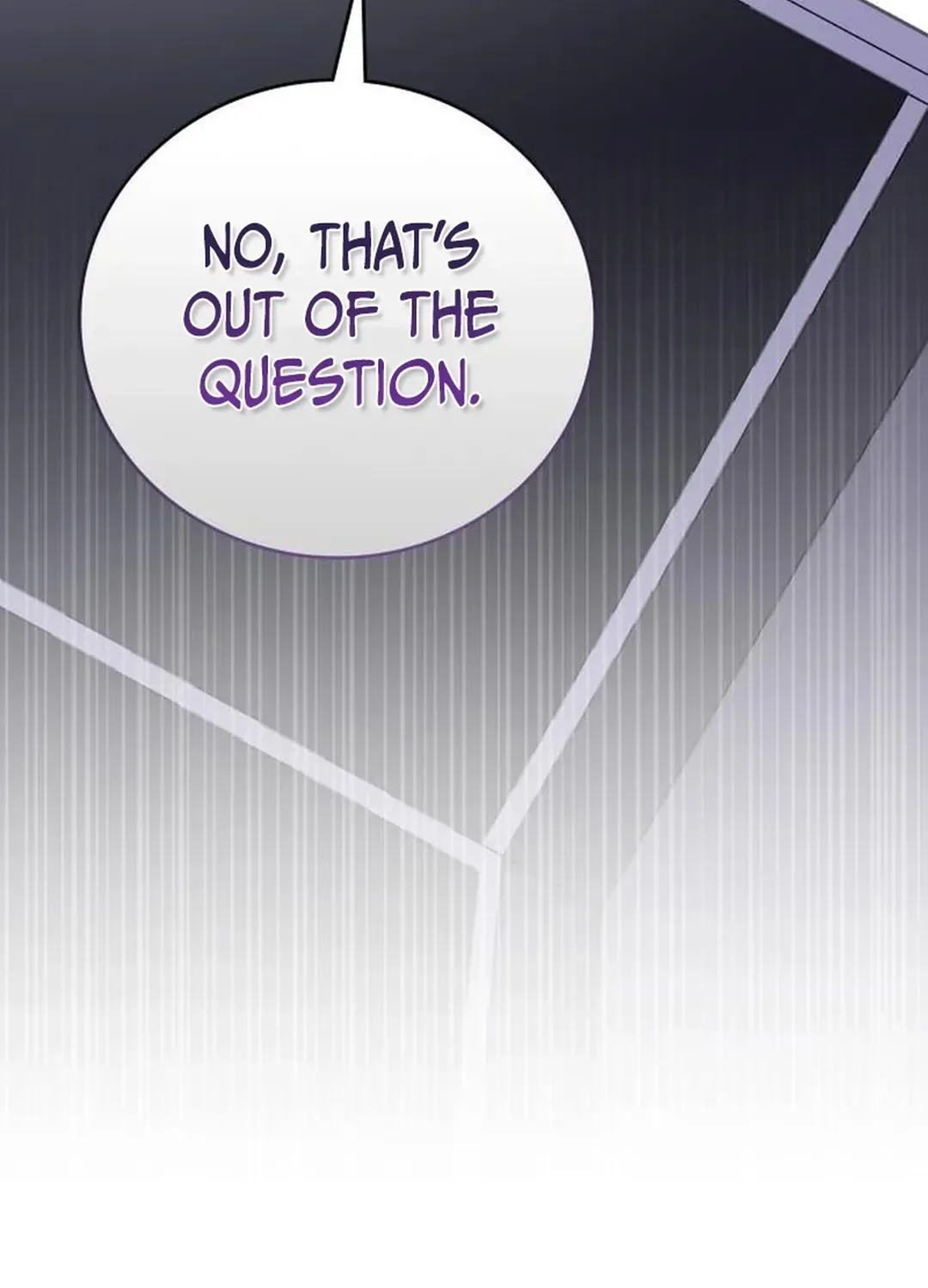 A Genius Writer’s Random Workplace Chapter 84 page 108 - 