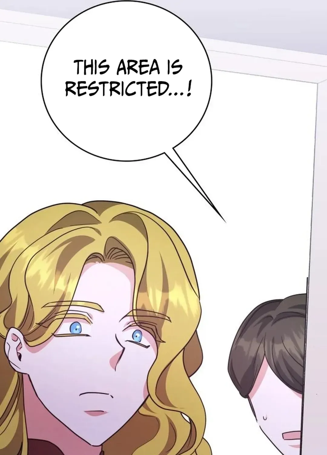 A Genius Writer’s Random Workplace Chapter 84 page 110 - 