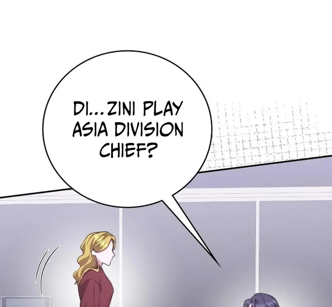 A Genius Writer’s Random Workplace Chapter 84 page 112 - 
