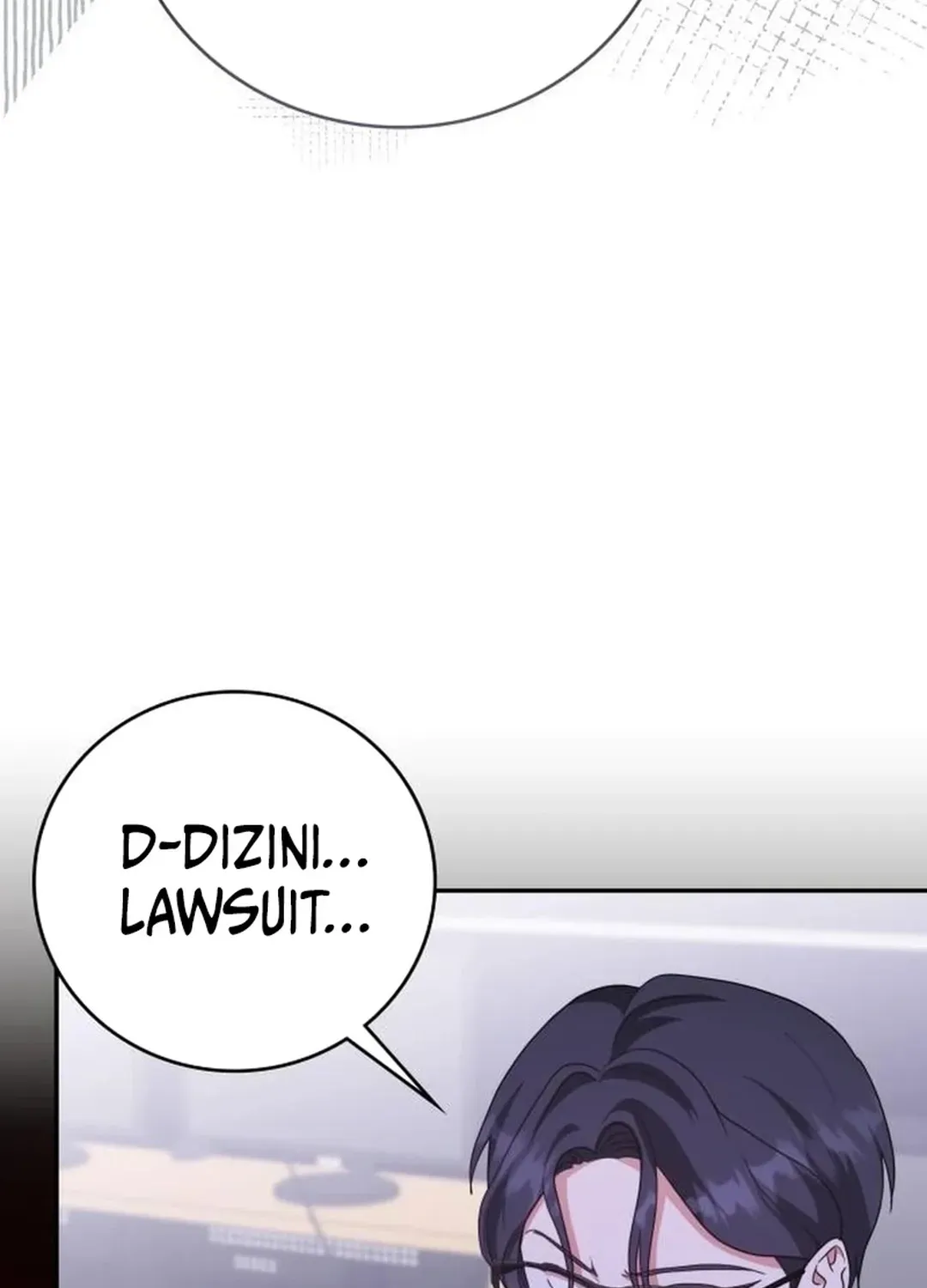 A Genius Writer’s Random Workplace Chapter 84 page 117 - 