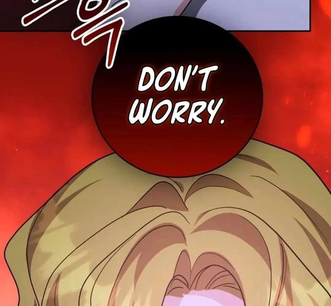 A Genius Writer’s Random Workplace Chapter 84 page 119 - 
