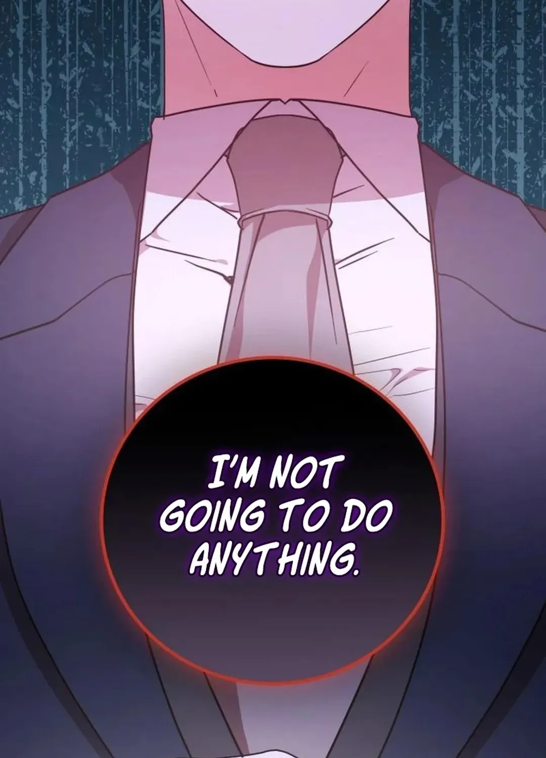 A Genius Writer’s Random Workplace Chapter 84 page 13 - 