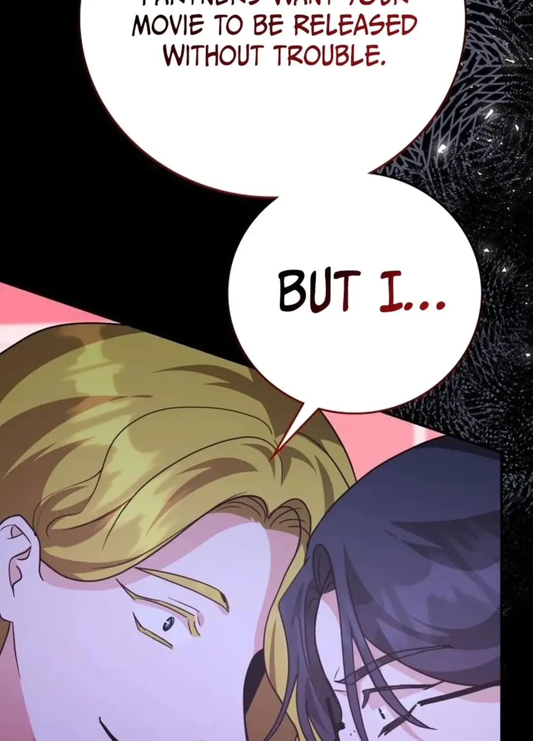 A Genius Writer’s Random Workplace Chapter 84 page 123 - 