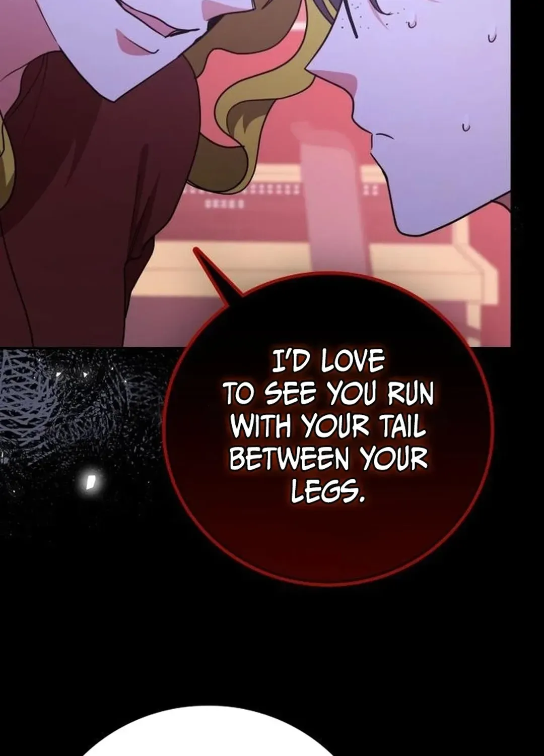 A Genius Writer’s Random Workplace Chapter 84 page 124 - 
