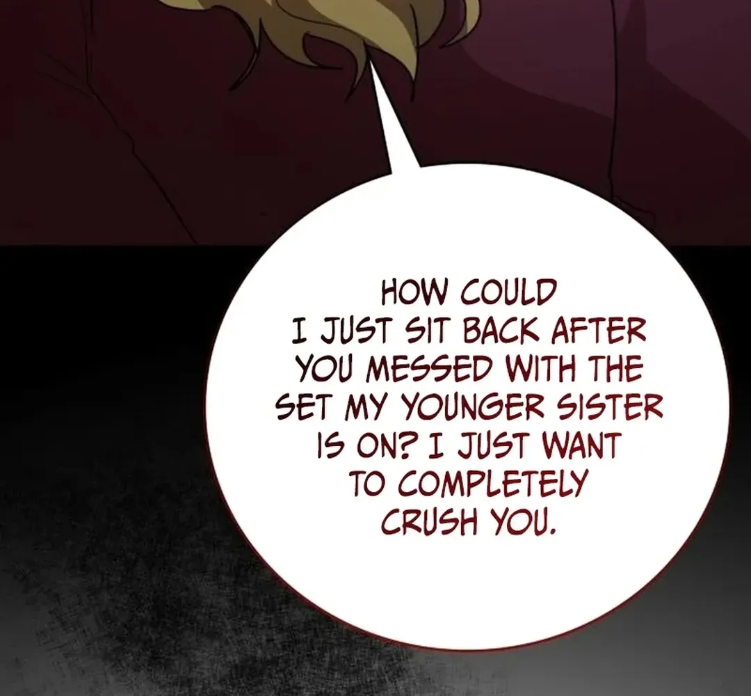 A Genius Writer’s Random Workplace Chapter 84 page 126 - 
