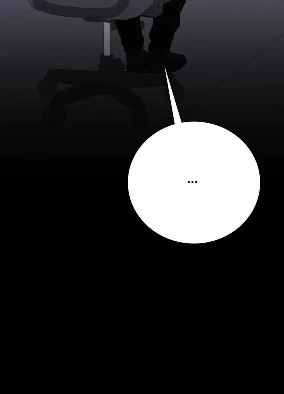 A Genius Writer’s Random Workplace Chapter 84 page 131 - 