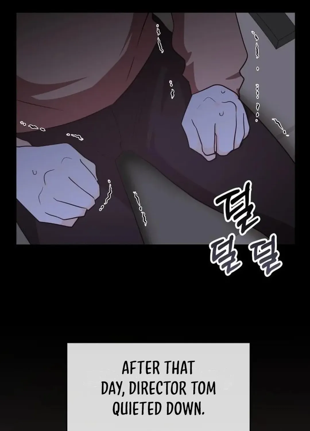 A Genius Writer’s Random Workplace Chapter 84 page 132 - 