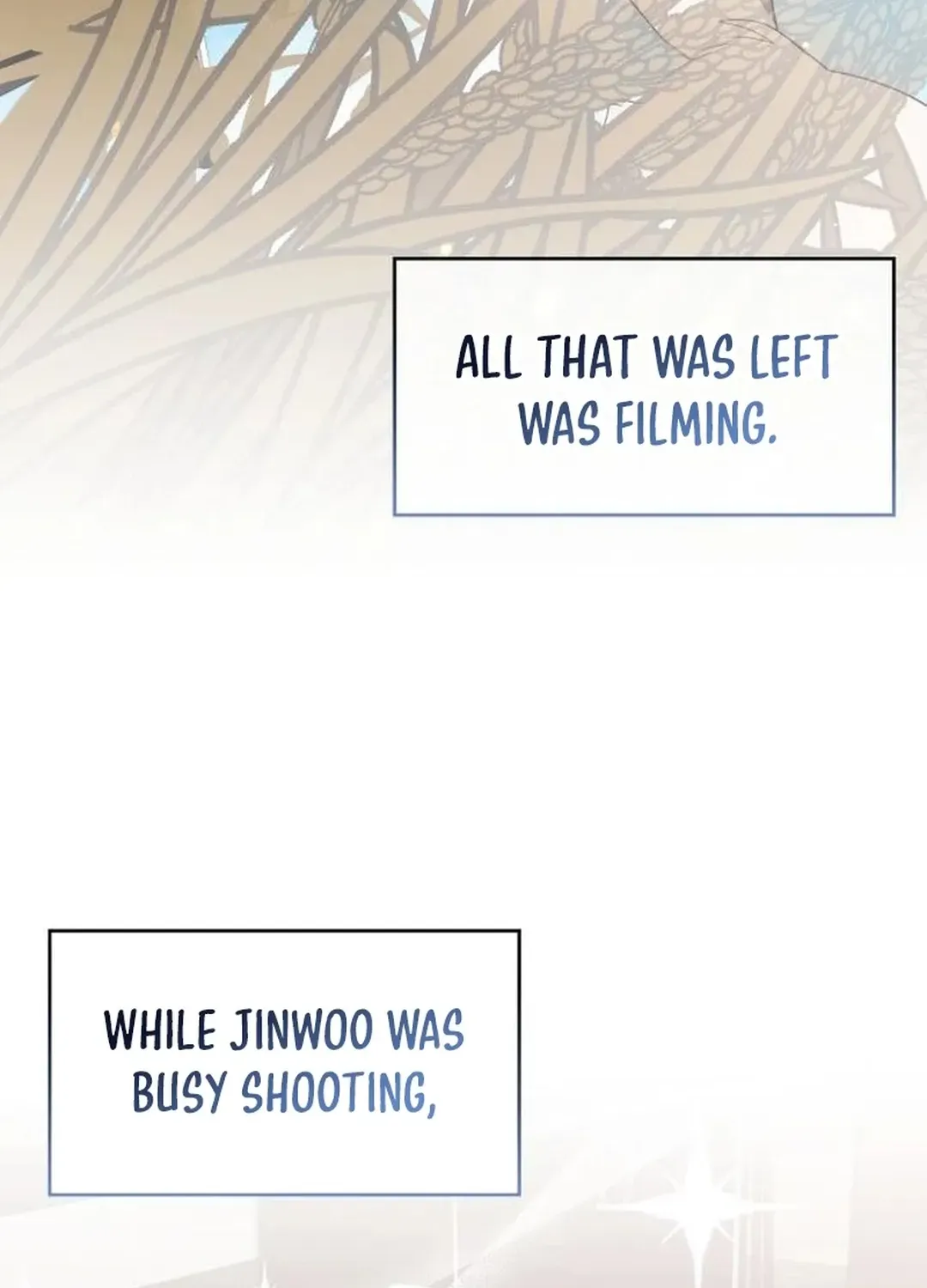 A Genius Writer’s Random Workplace Chapter 84 page 139 - 