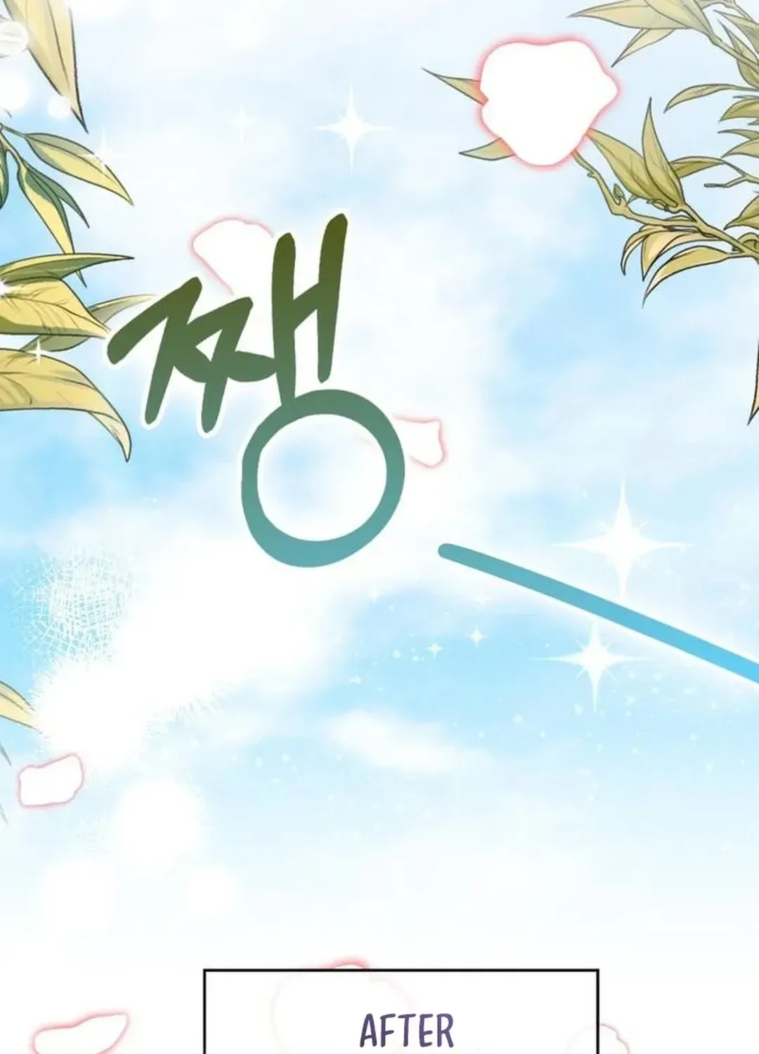 A Genius Writer’s Random Workplace Chapter 84 page 145 - 