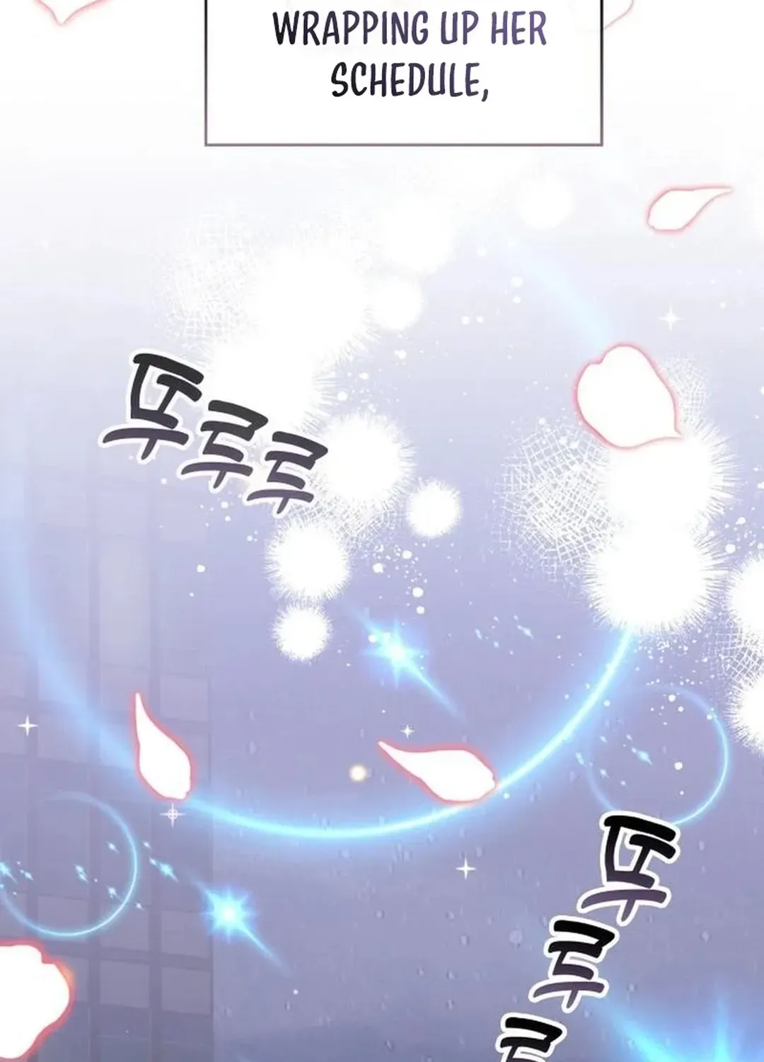 A Genius Writer’s Random Workplace Chapter 84 page 146 - 