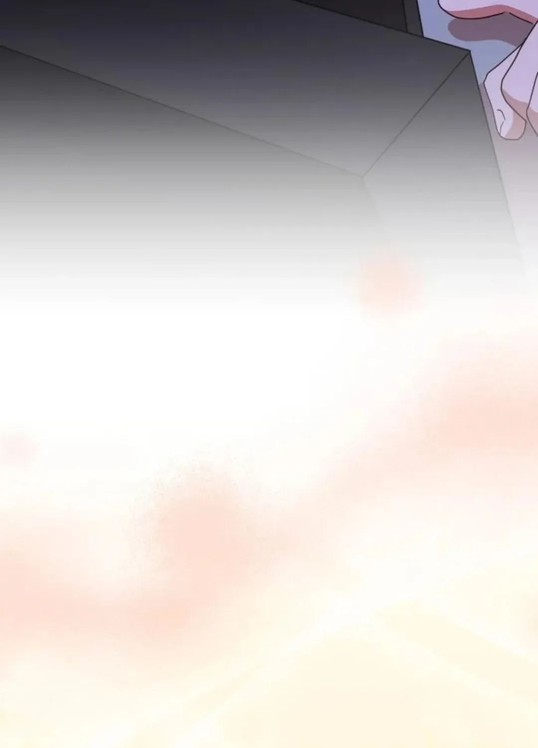 A Genius Writer’s Random Workplace Chapter 84 page 155 - 