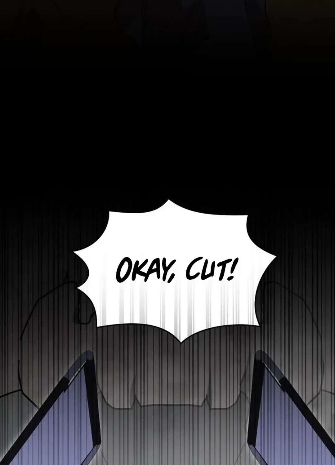 A Genius Writer’s Random Workplace Chapter 84 page 158 - 