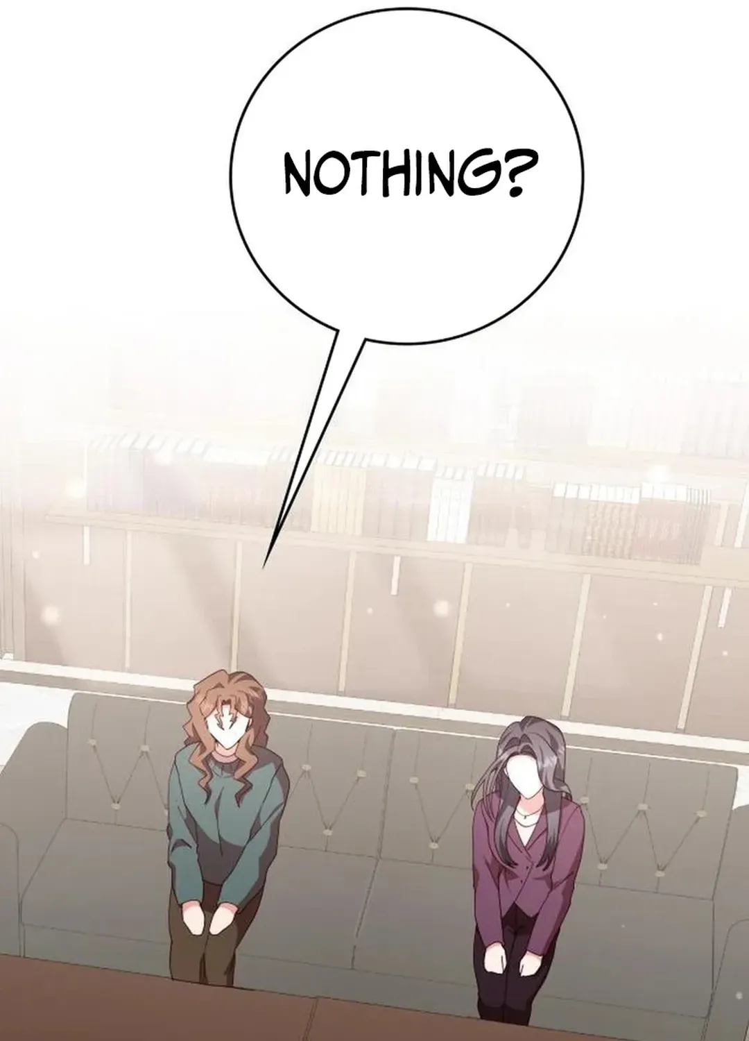 A Genius Writer’s Random Workplace Chapter 84 page 17 - 