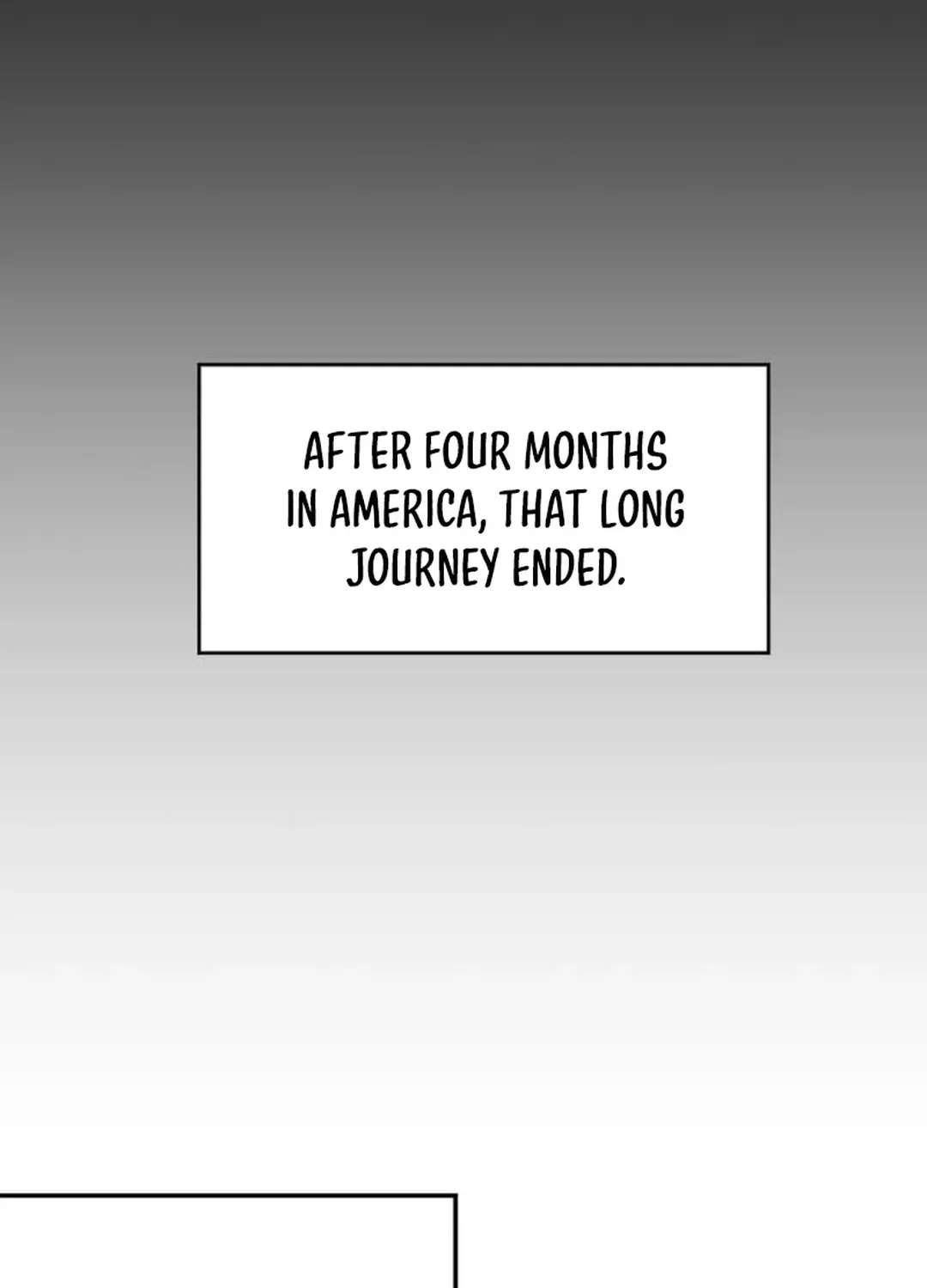 A Genius Writer’s Random Workplace Chapter 84 page 163 - 