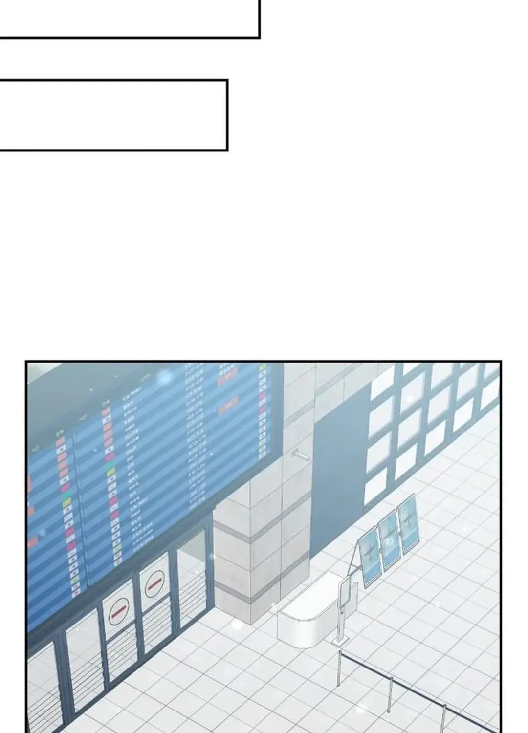 A Genius Writer’s Random Workplace Chapter 84 page 164 - 