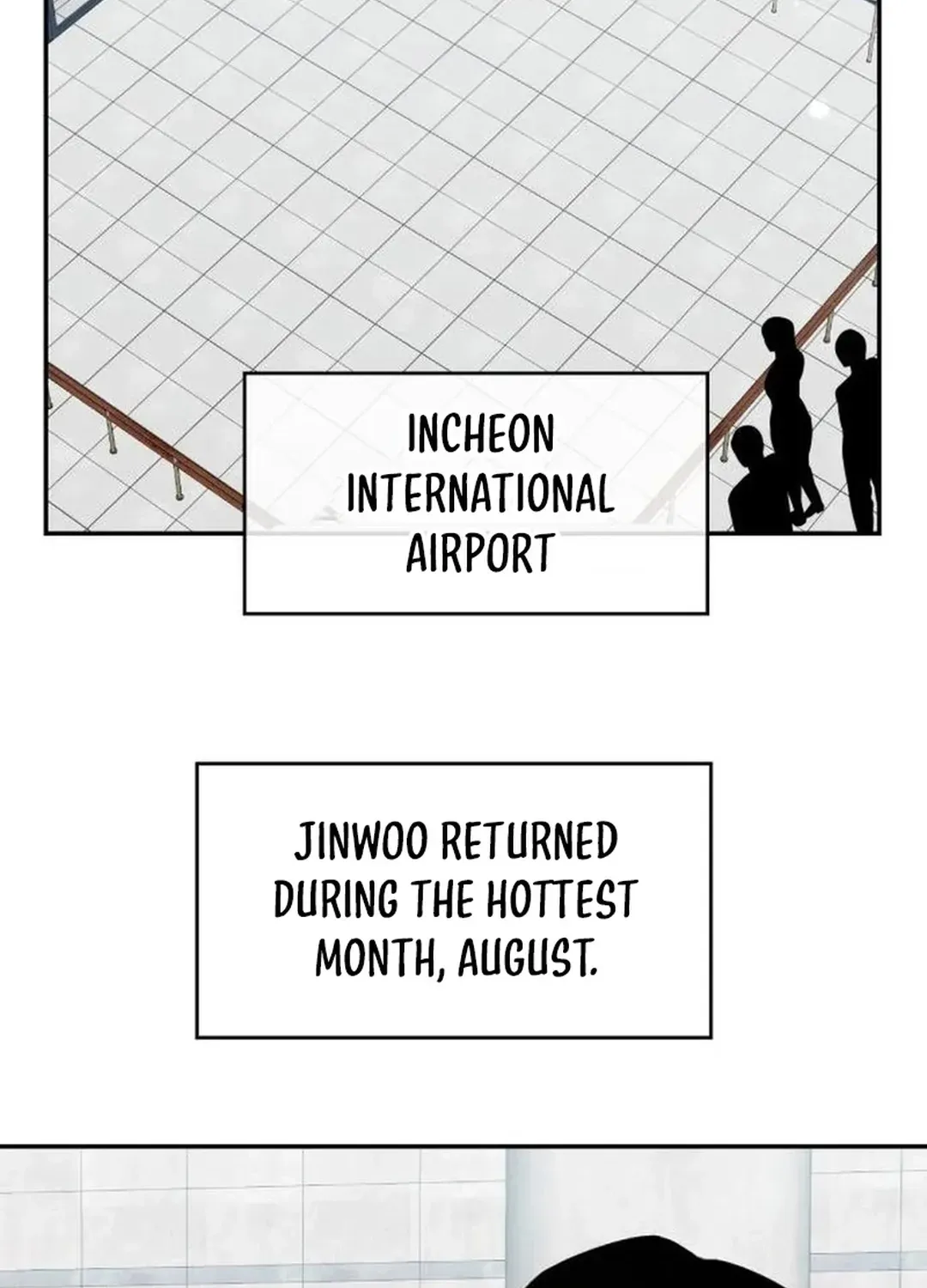 A Genius Writer’s Random Workplace Chapter 84 page 165 - 