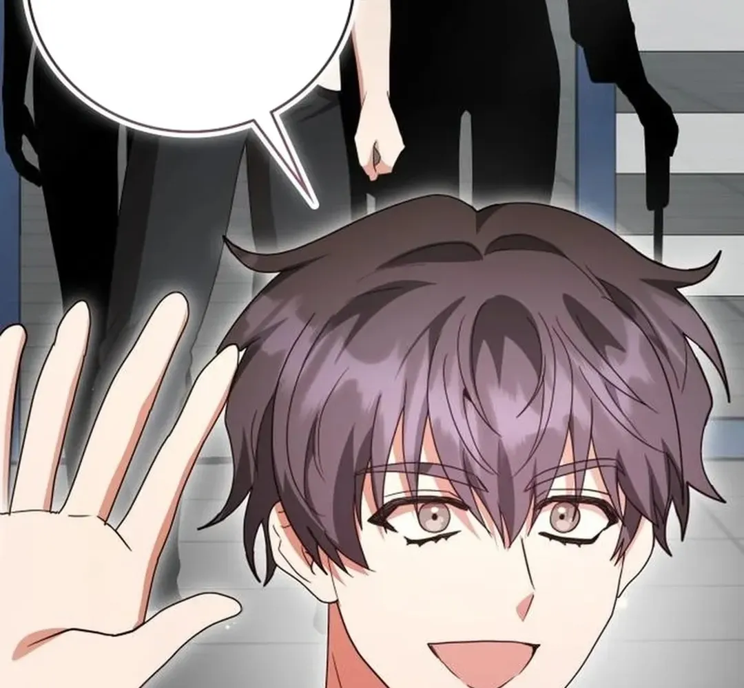 A Genius Writer’s Random Workplace Chapter 84 page 168 - 