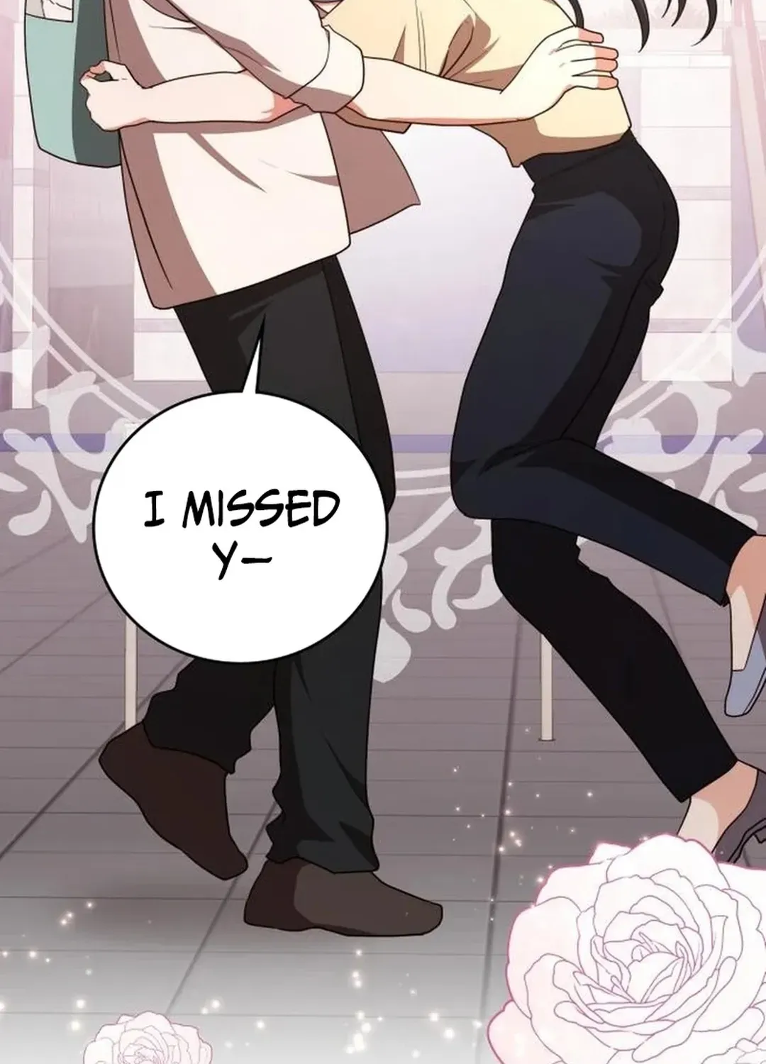 A Genius Writer’s Random Workplace Chapter 84 page 171 - 