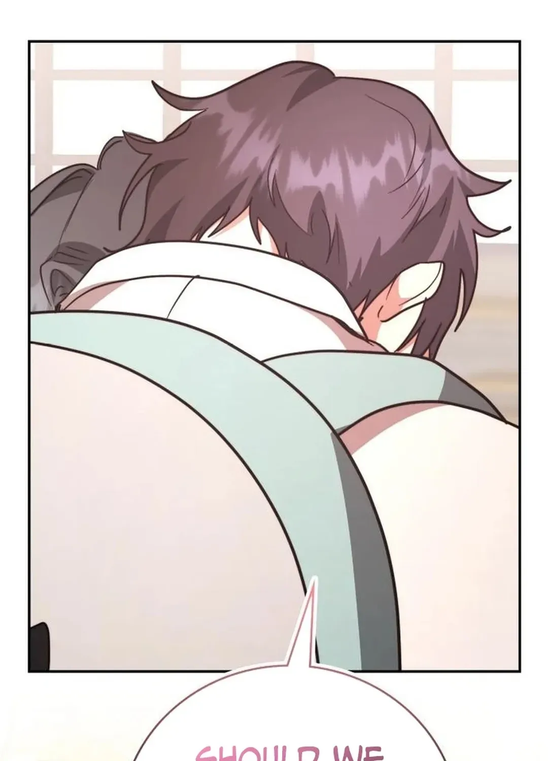 A Genius Writer’s Random Workplace Chapter 84 page 180 - 