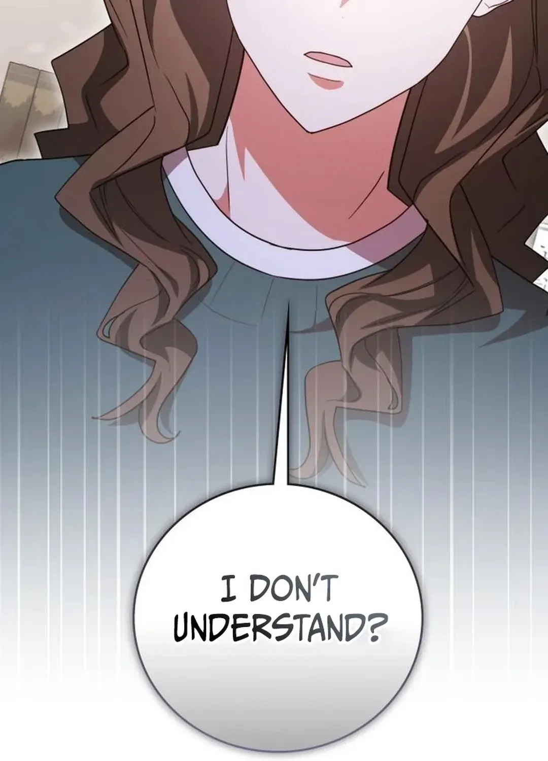 A Genius Writer’s Random Workplace Chapter 84 page 19 - 