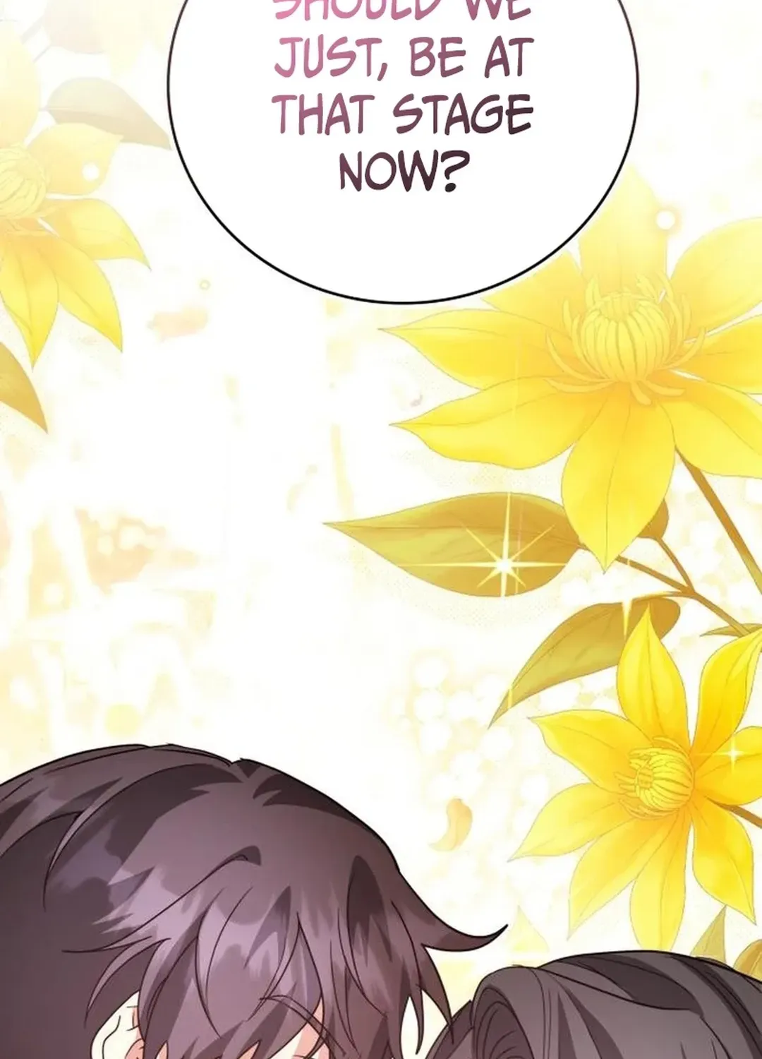 A Genius Writer’s Random Workplace Chapter 84 page 181 - 