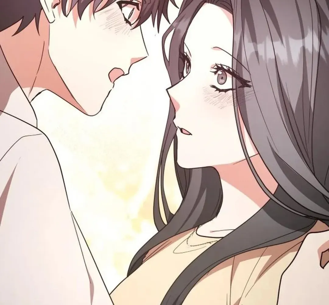 A Genius Writer’s Random Workplace Chapter 84 page 182 - 