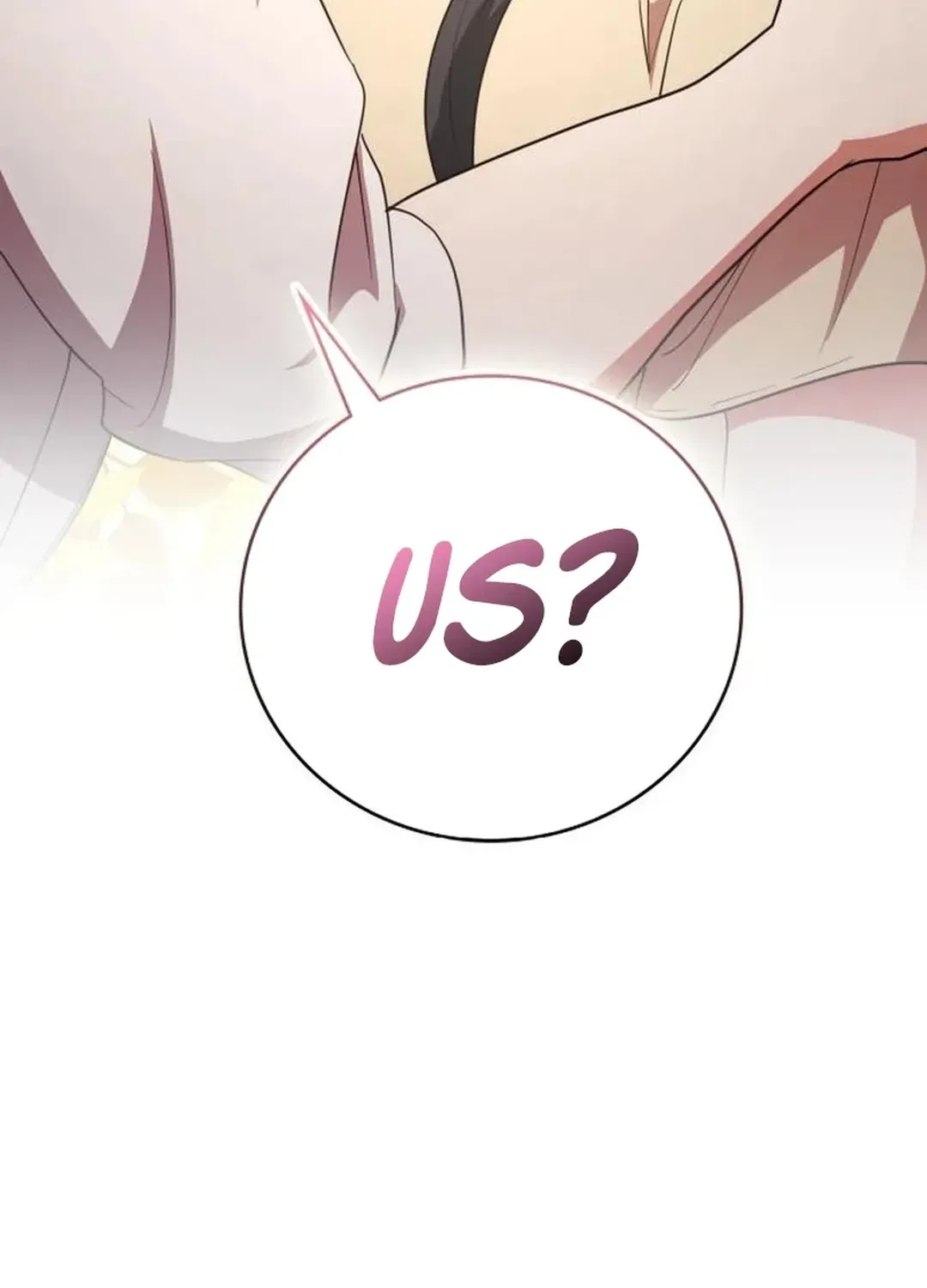 A Genius Writer’s Random Workplace Chapter 84 page 183 - 