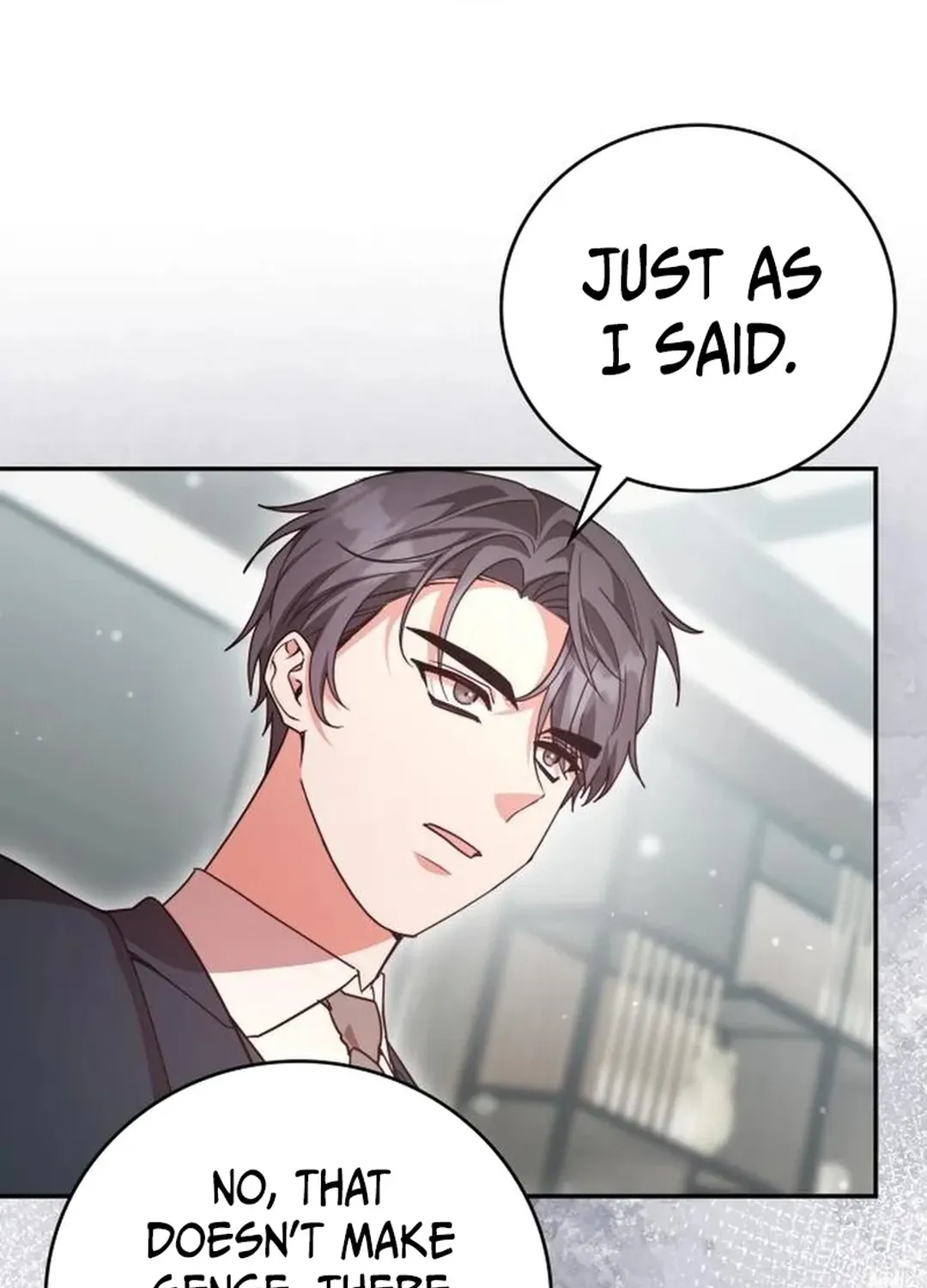 A Genius Writer’s Random Workplace Chapter 84 page 20 - 