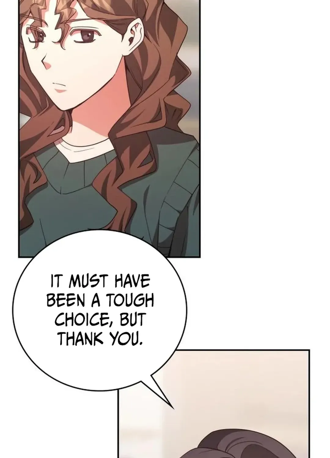 A Genius Writer’s Random Workplace Chapter 84 page 3 - 