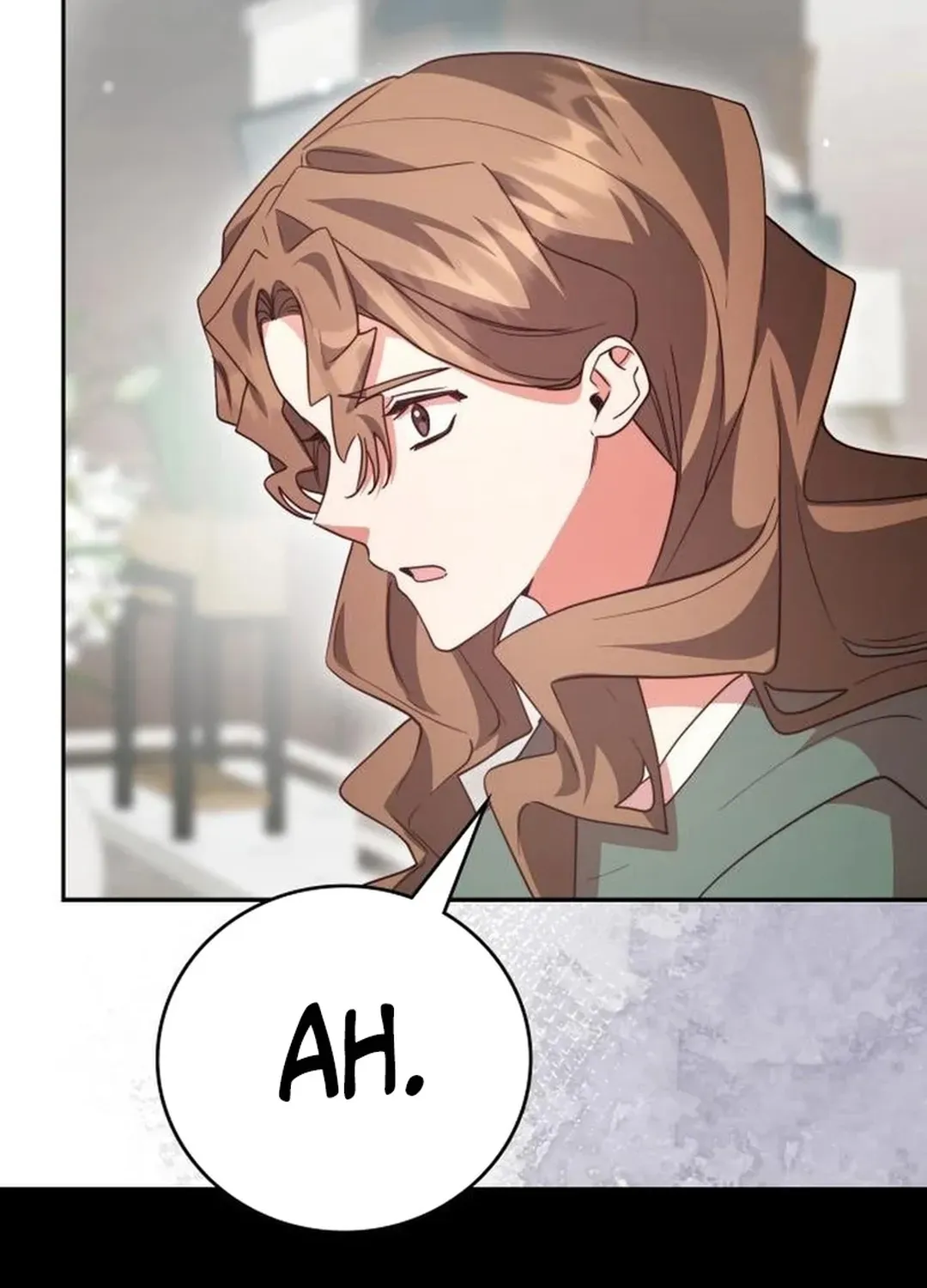 A Genius Writer’s Random Workplace Chapter 84 page 22 - 