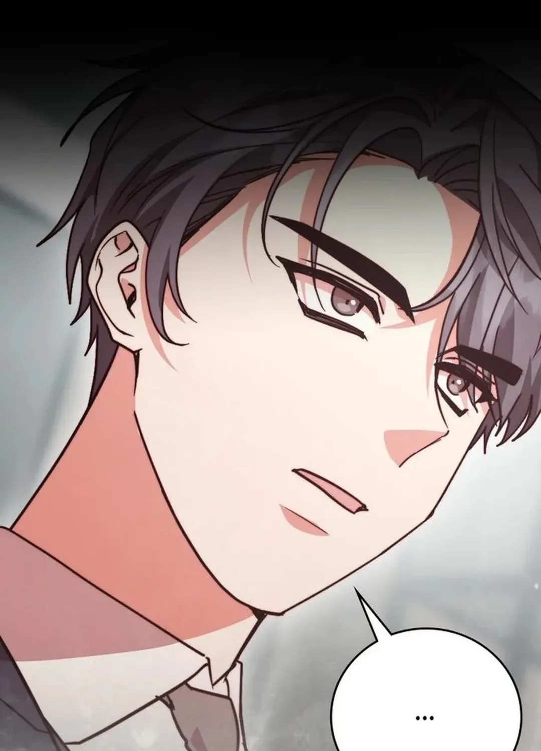 A Genius Writer’s Random Workplace Chapter 84 page 23 - 