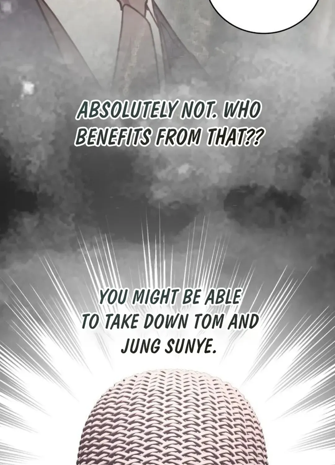 A Genius Writer’s Random Workplace Chapter 84 page 24 - 