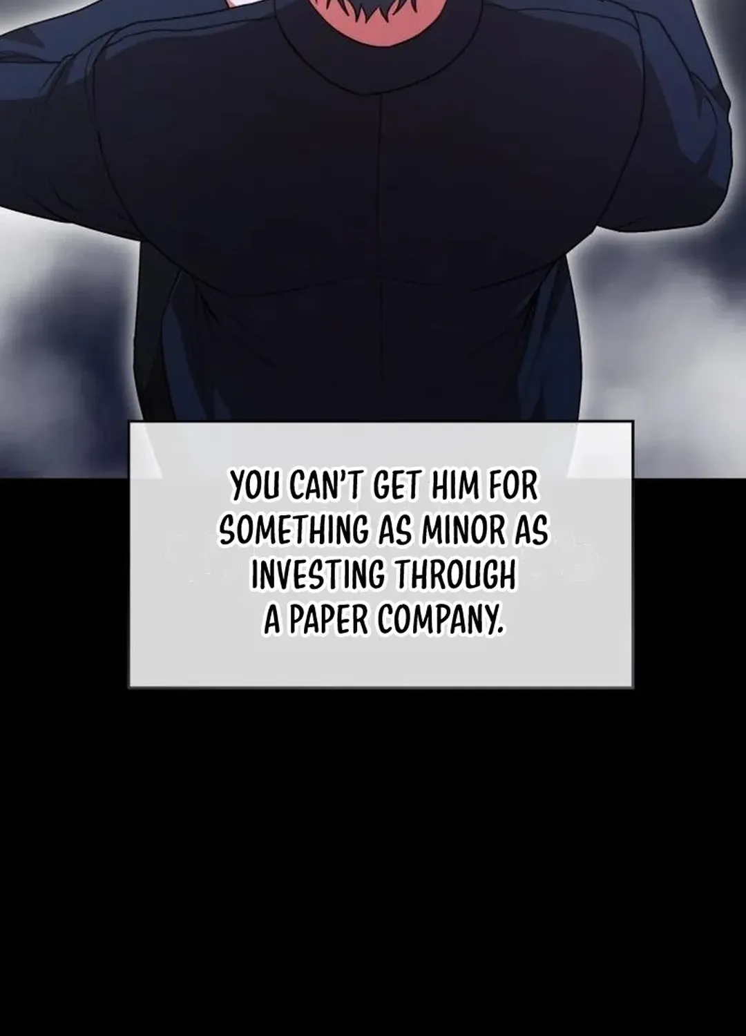A Genius Writer’s Random Workplace Chapter 84 page 27 - 
