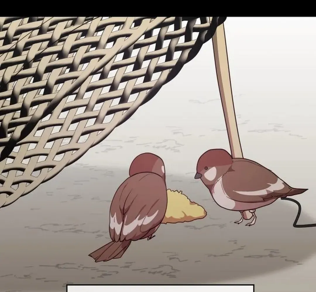 A Genius Writer’s Random Workplace Chapter 84 page 28 - 