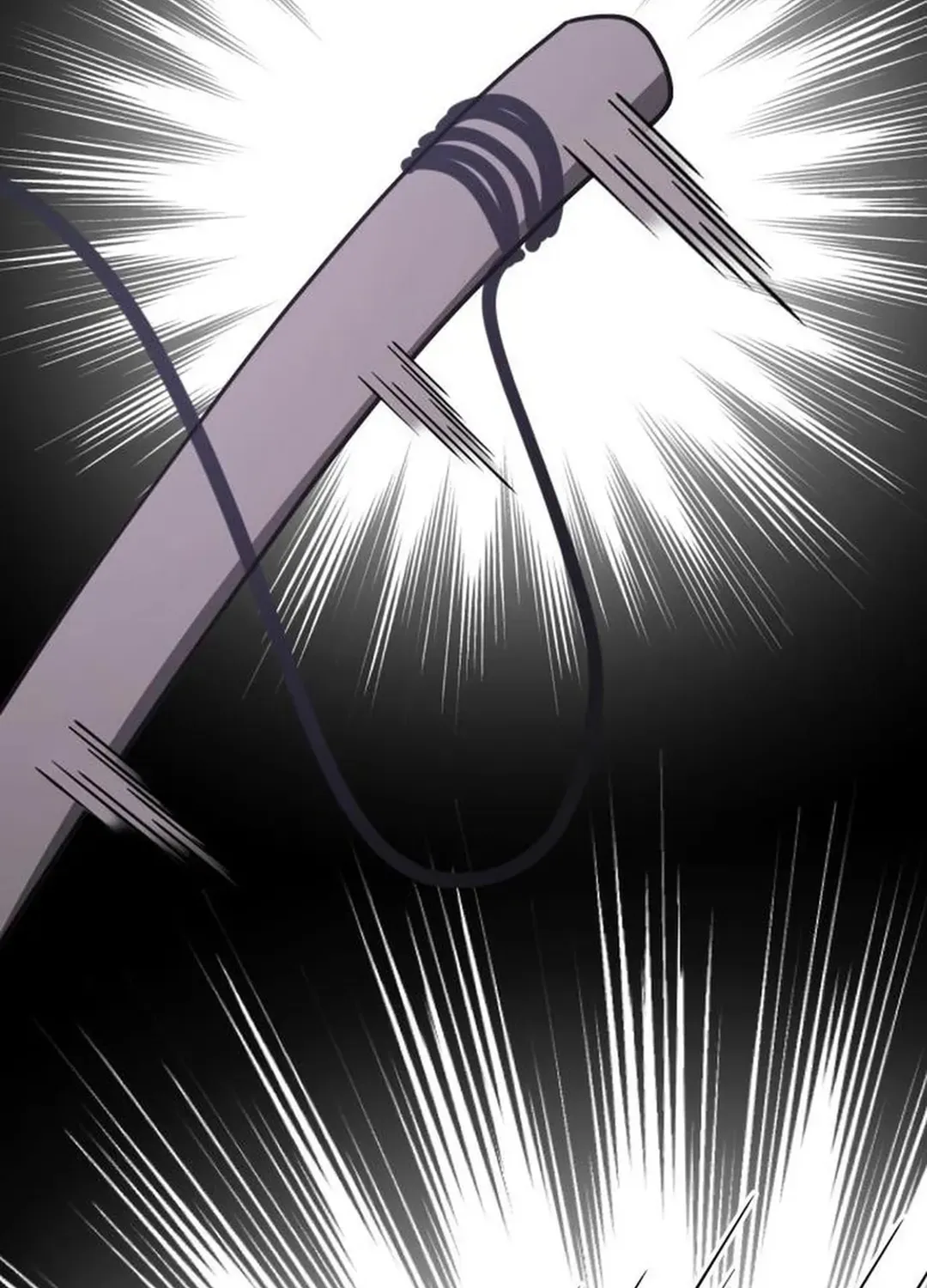 A Genius Writer’s Random Workplace Chapter 84 page 38 - 