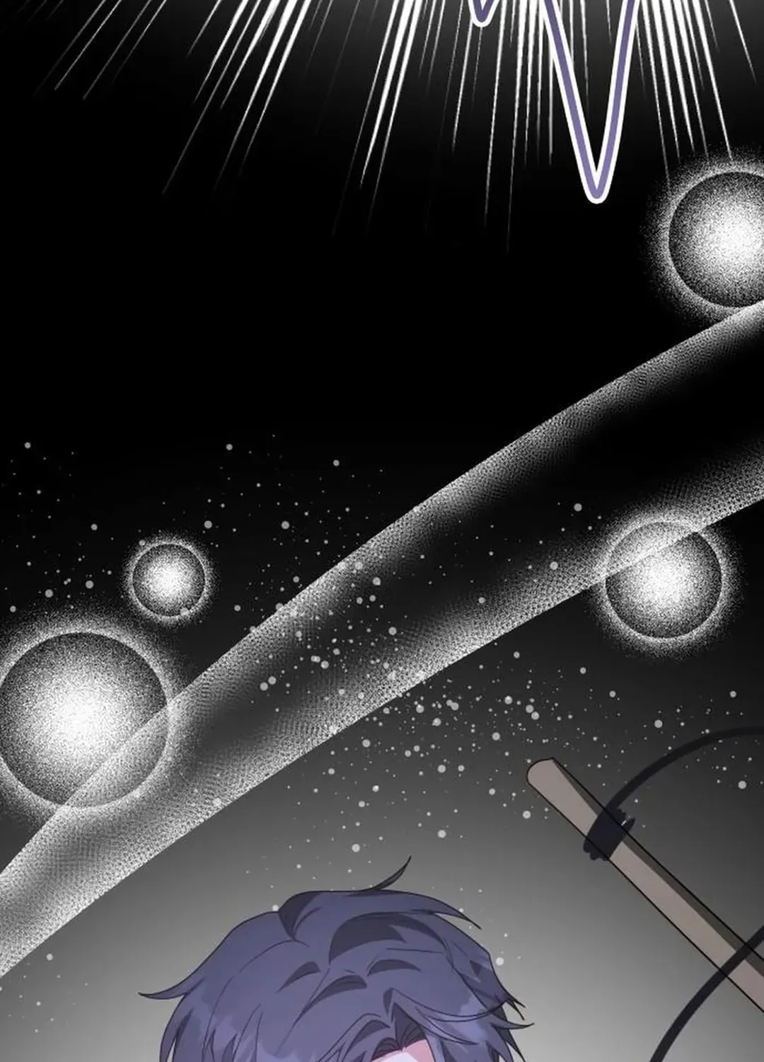 A Genius Writer’s Random Workplace Chapter 84 page 40 - 
