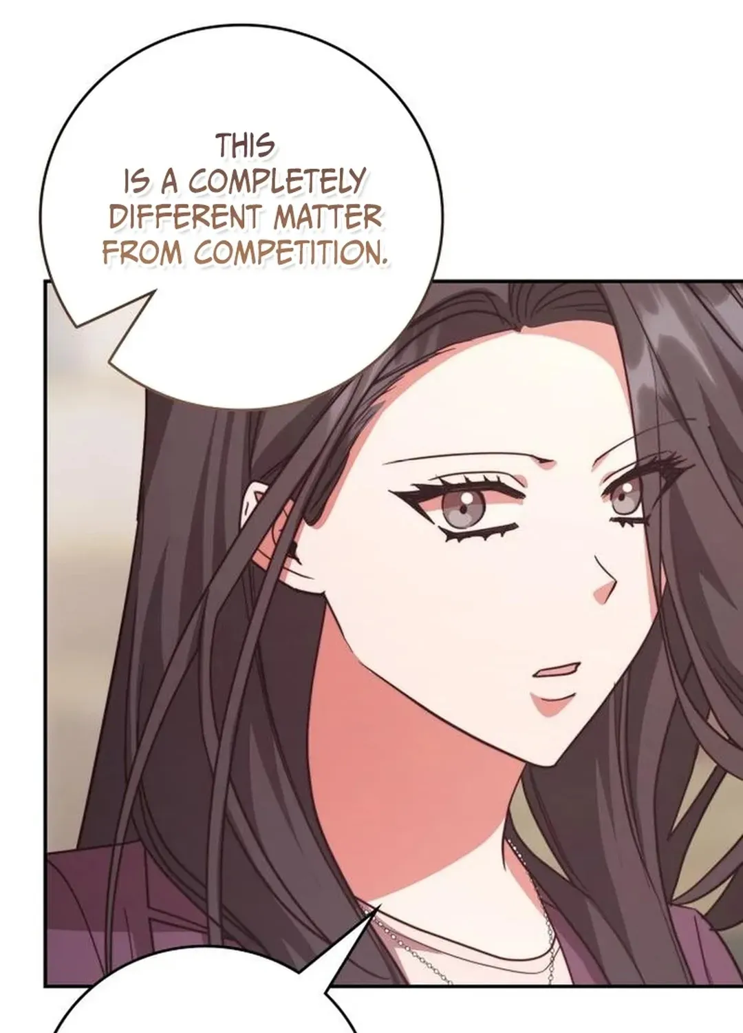 A Genius Writer’s Random Workplace Chapter 84 page 5 - 