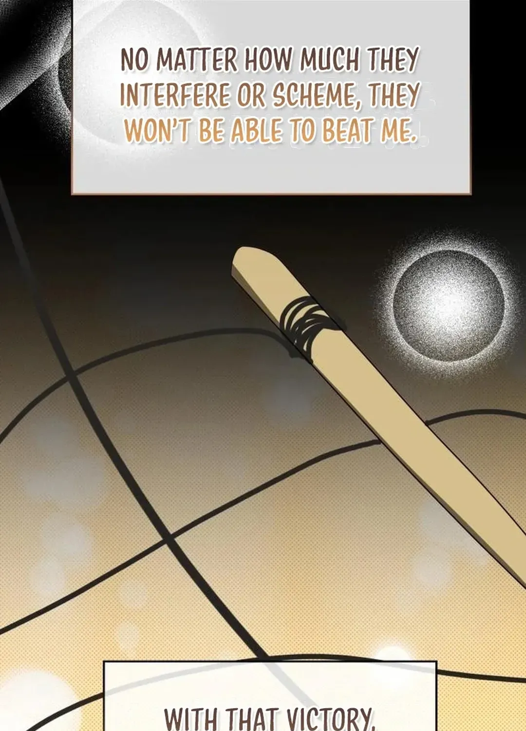 A Genius Writer’s Random Workplace Chapter 84 page 43 - 