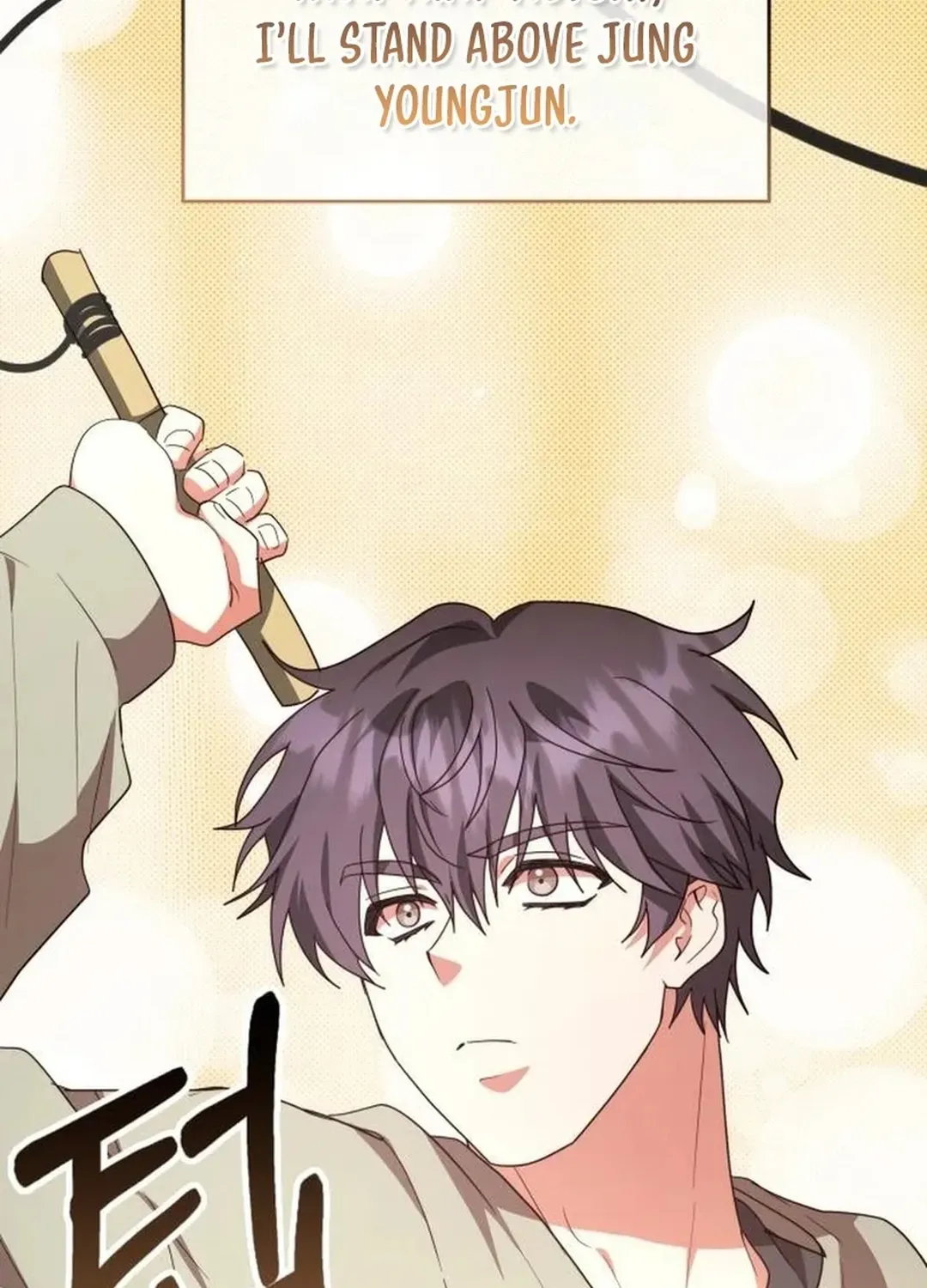 A Genius Writer’s Random Workplace Chapter 84 page 44 - 