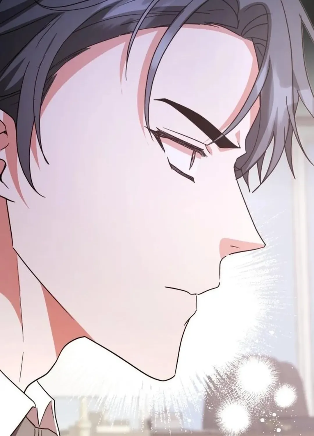 A Genius Writer’s Random Workplace Chapter 84 page 46 - 