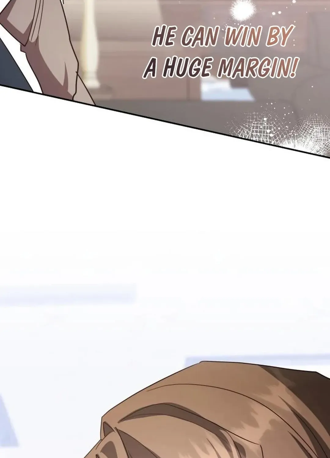 A Genius Writer’s Random Workplace Chapter 84 page 47 - 
