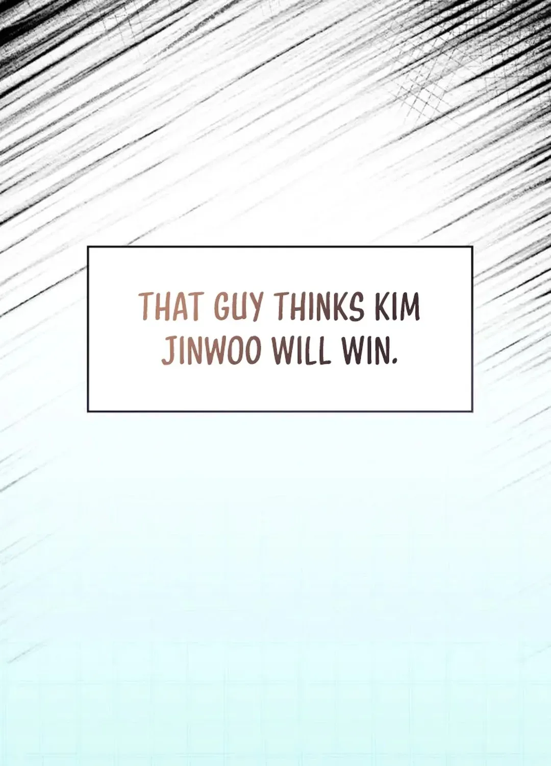 A Genius Writer’s Random Workplace Chapter 84 page 50 - 