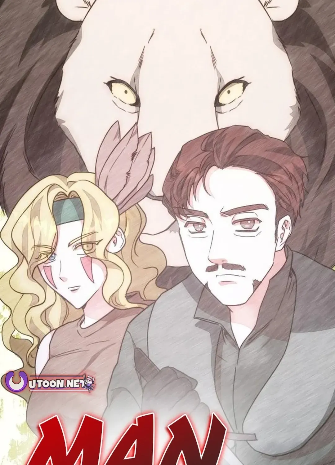 A Genius Writer’s Random Workplace Chapter 84 page 53 - 