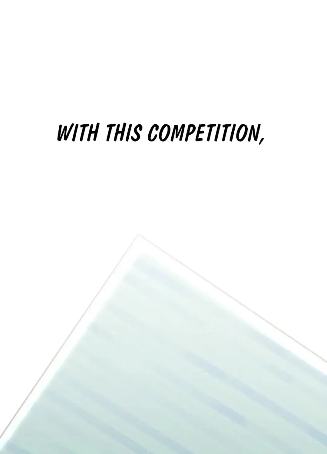 A Genius Writer’s Random Workplace Chapter 84 page 59 - 