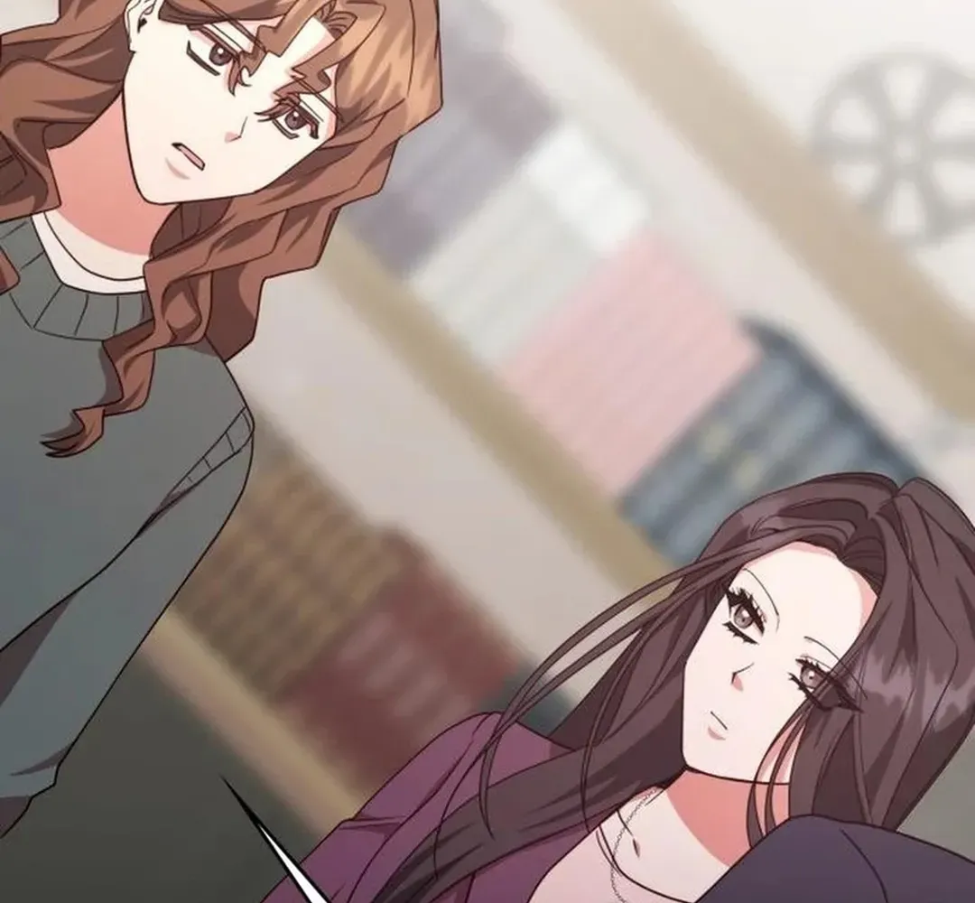 A Genius Writer’s Random Workplace Chapter 84 page 7 - 
