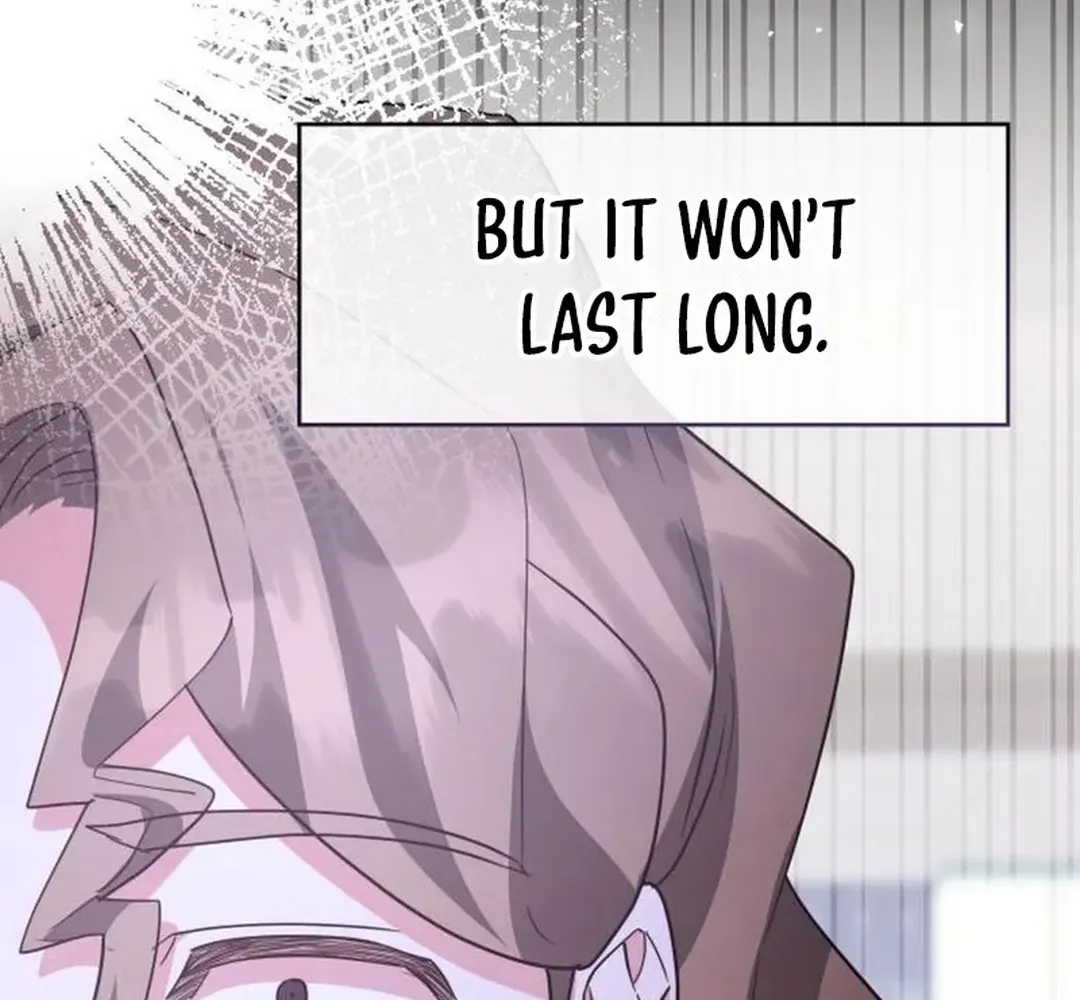 A Genius Writer’s Random Workplace Chapter 84 page 63 - 